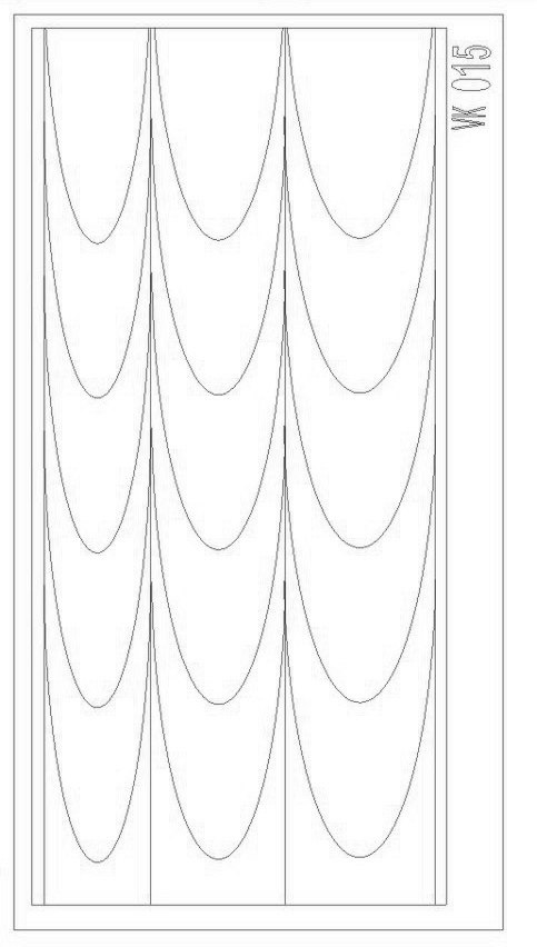 Людмила Литвиненко | Oranjestad