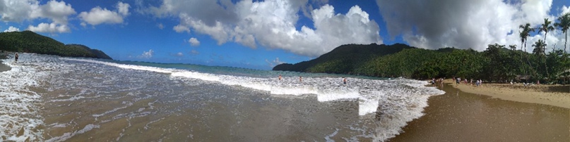 Елена Жернакова | Курган