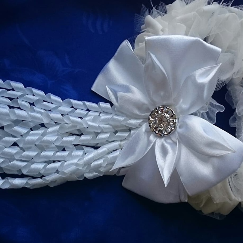 Елена Стольникова | Тараз