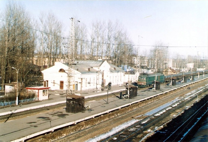 Александр Коротких | Санкт-Петербург