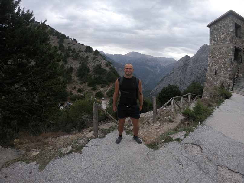 Дмитрий Чумаков | Минск