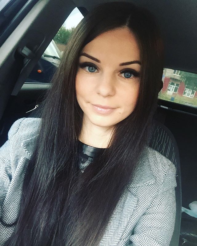 Александра Павлова |