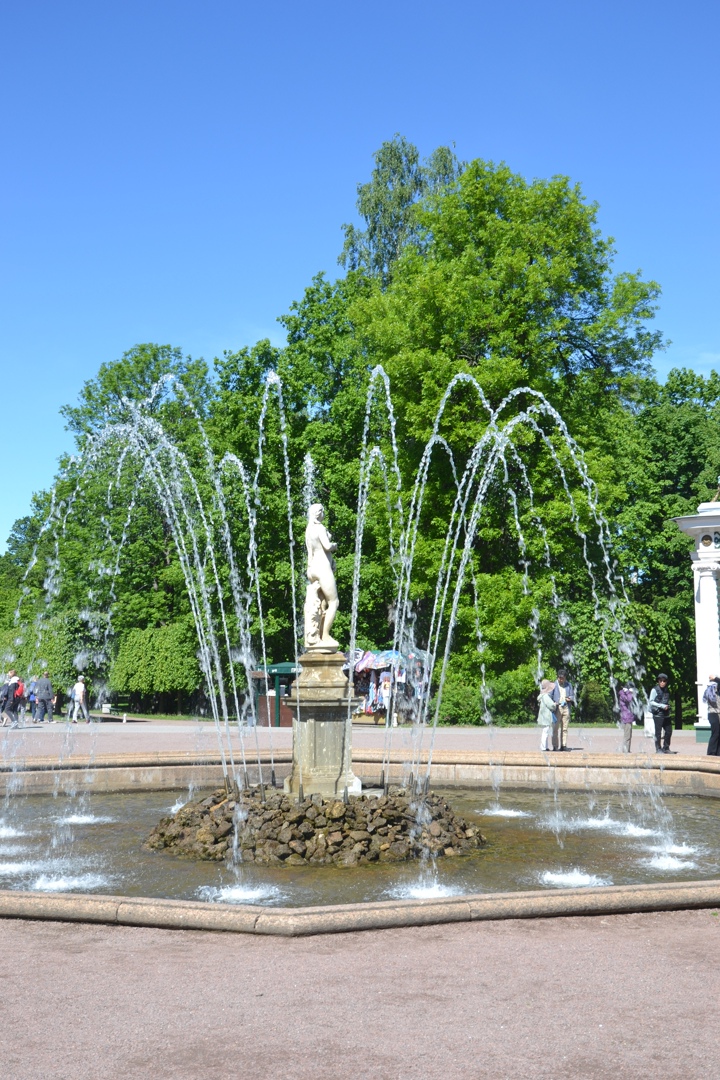 Алексей Решетов | Королёв