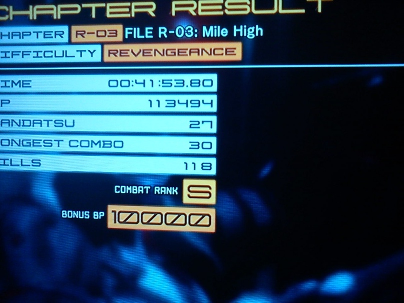 Антон Дьяков | Челябинск