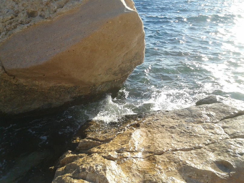 Ксения Коган | Москва