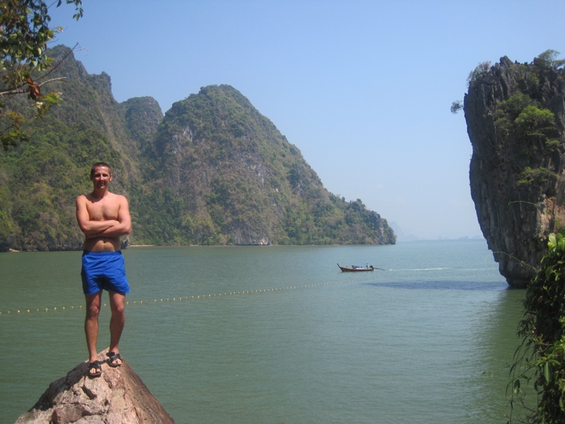 Юрий Еськов | Екатеринбург