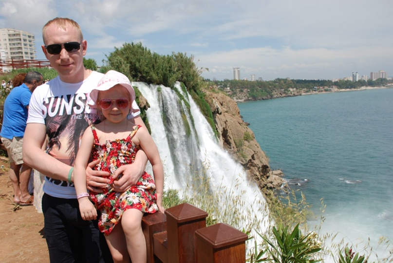 Татьяна Шестопалова | Пушкино