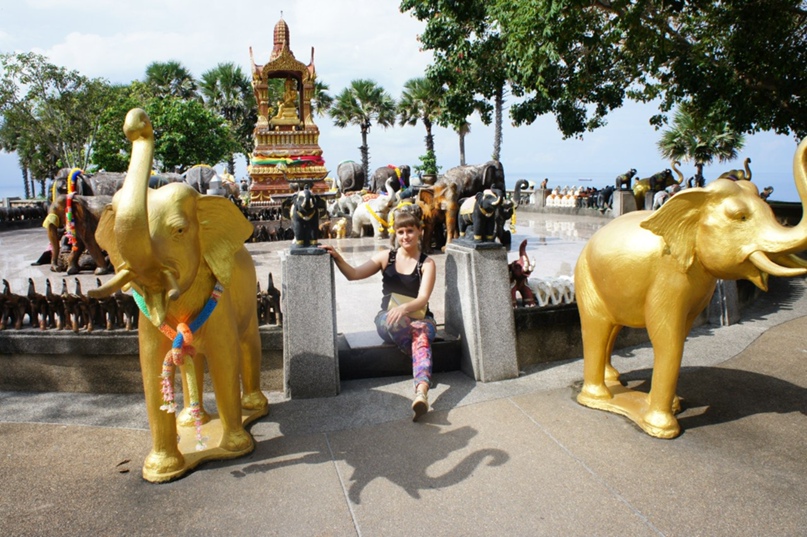 Ольга Савичева | Москва
