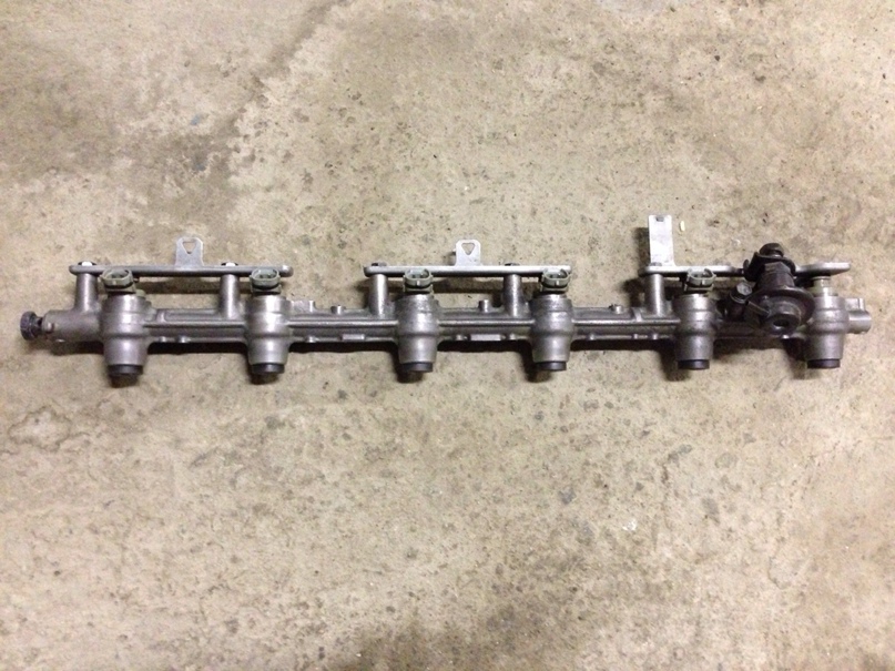 Макс Бессонов GmbH | Екатеринбург