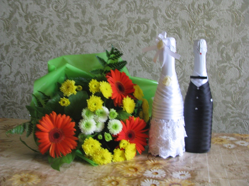 Анна Савинова | Нижний Новгород