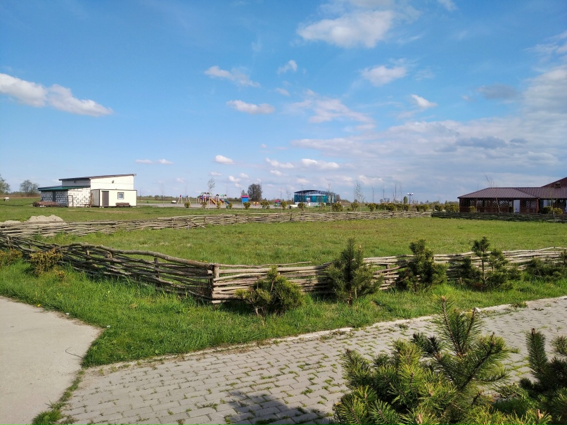 Иван Голенков | Калининград