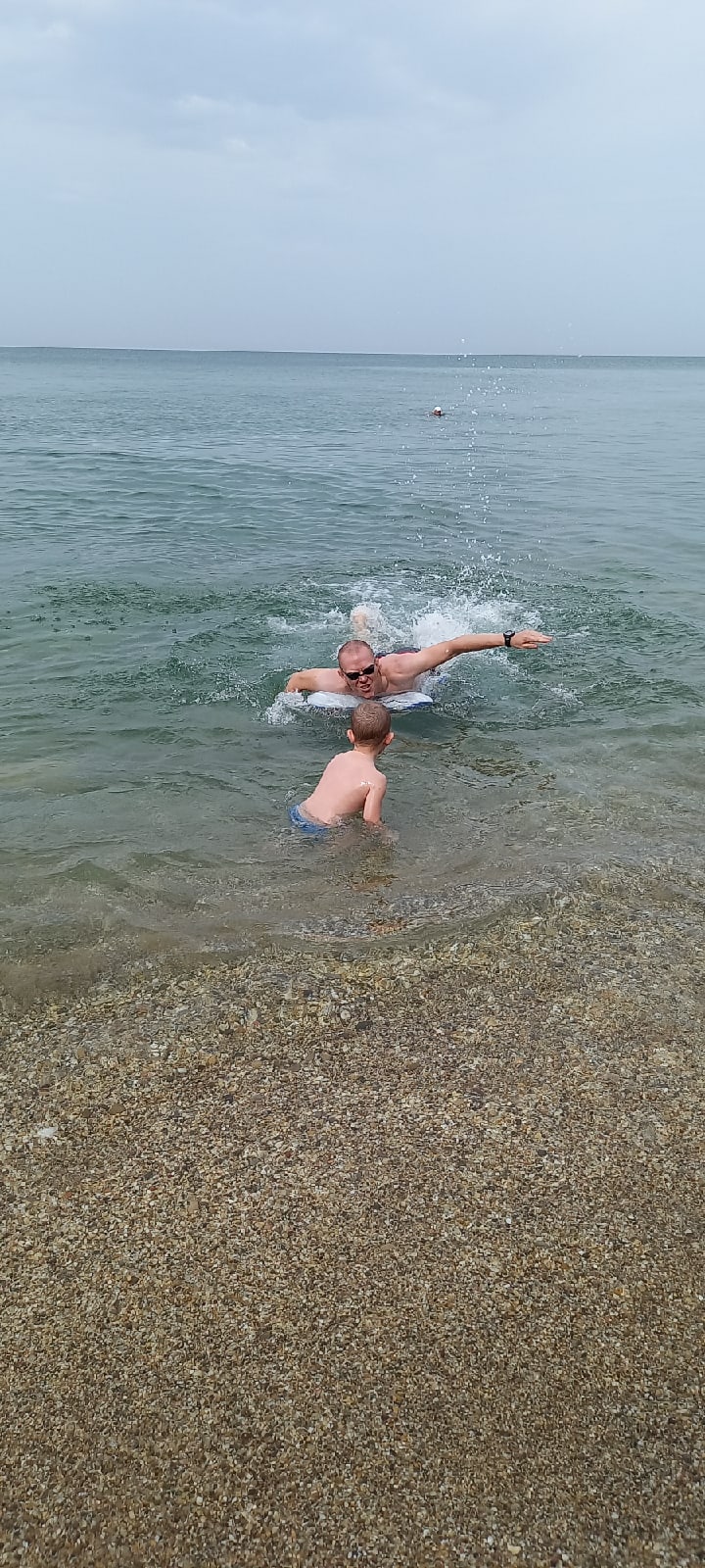 Дарья Борисова ***РАБОТЯГА_НЕУГОМОННАЯ*** | Санкт-Петербург