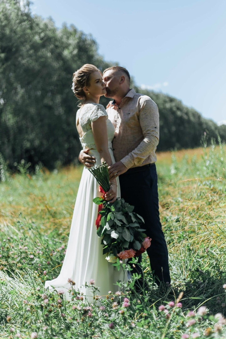 Владимир Климанов | Новосибирск