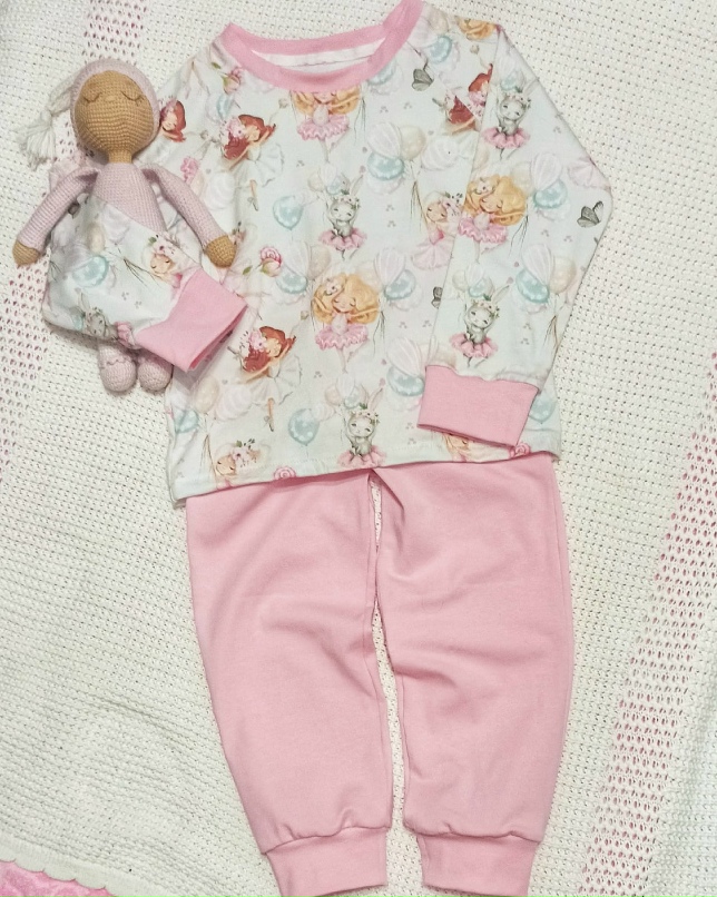 Валерия Бондаренко | Луховицы