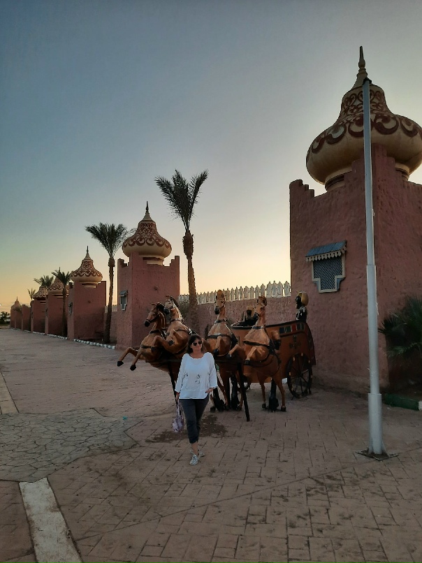 Ольга Лазутина | Санкт-Петербург