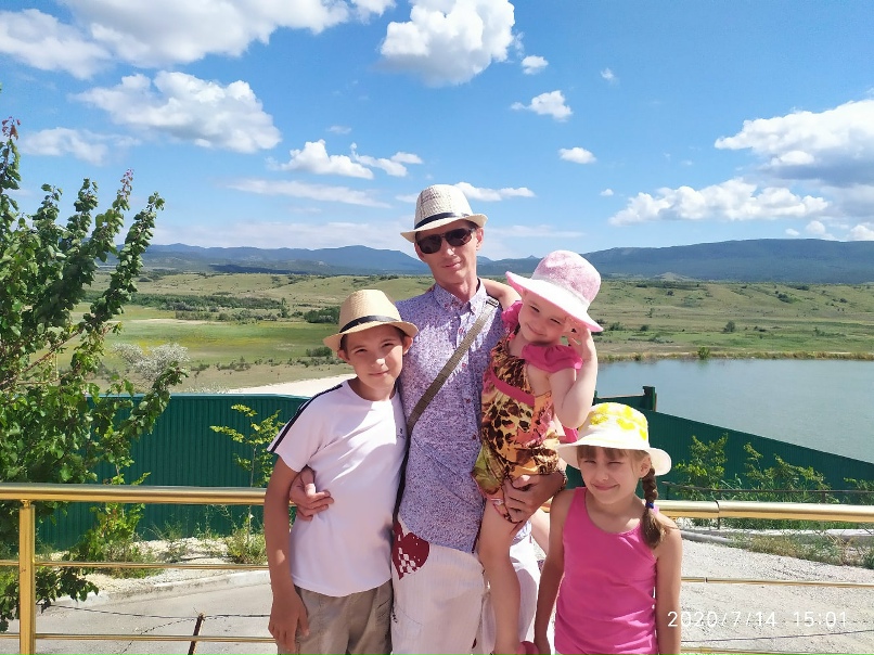 Александр Локтионов | Сосновый Бор