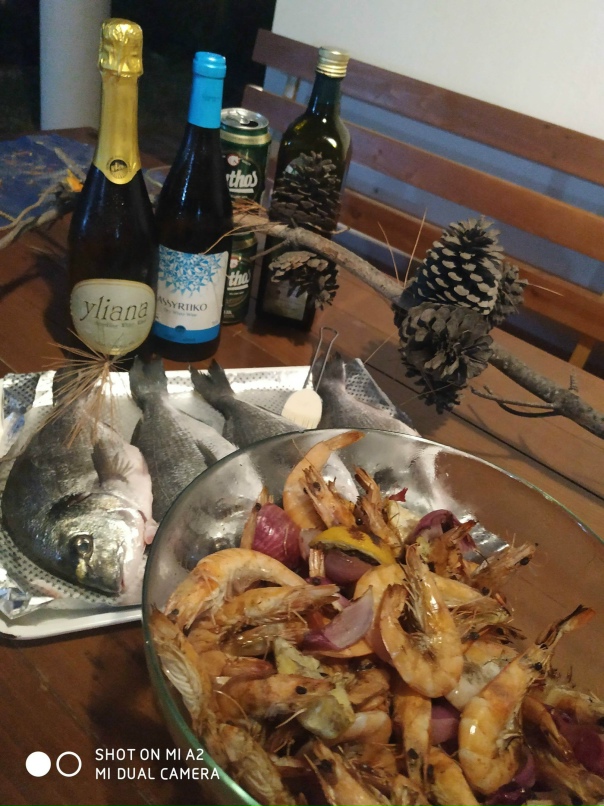 Александра Зайцева | Москва