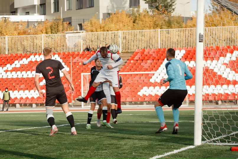 Лев Афанасьев | Чебоксары