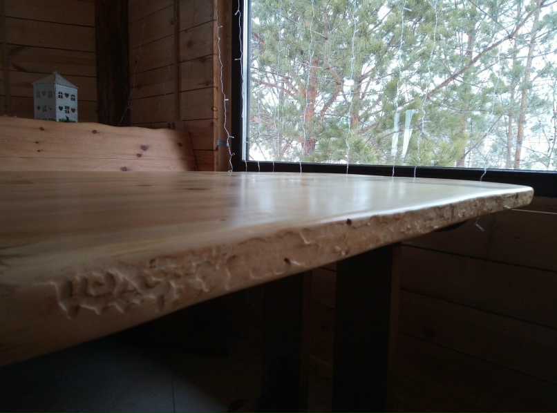 Артур Константинов | Аскат