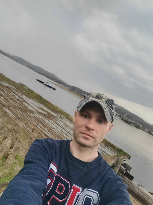 Евгений Спицын | Москва