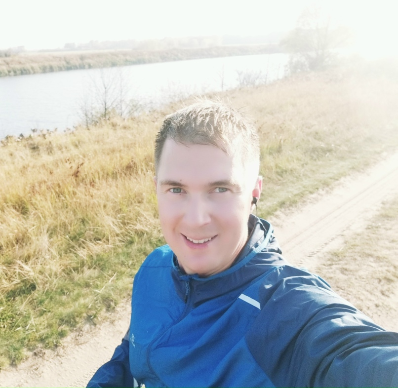 Сергей Вергун | Рязань