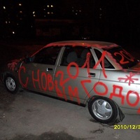 user