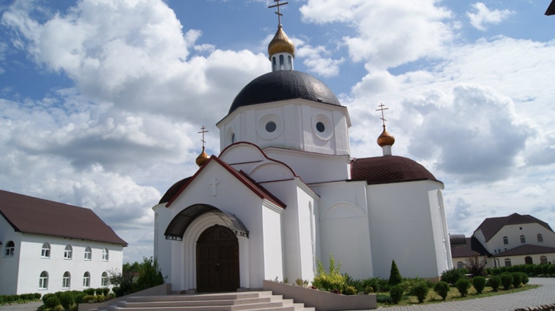 Игорь Ширяев | Балтийск