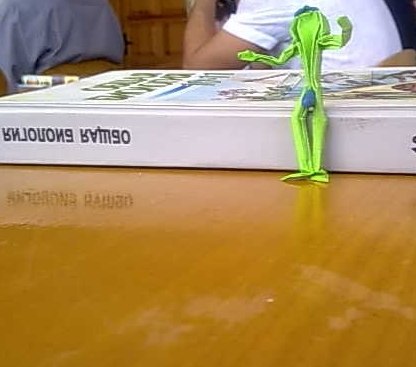 Влад Дмитриев | Севастополь