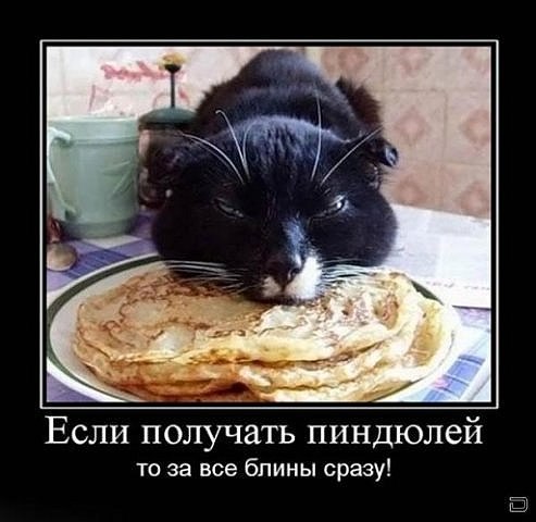 Людмила Сарычева | Дзержинск