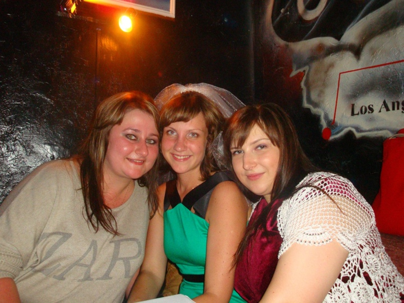 Наталья Доронина | Тюмень