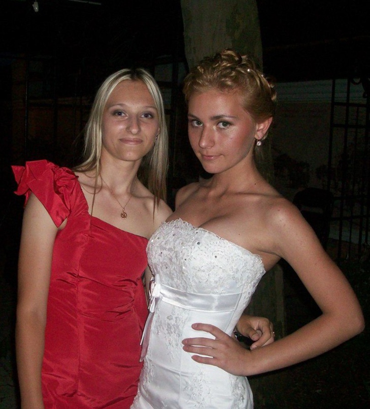 Анастасия Звягинцева | Николаев