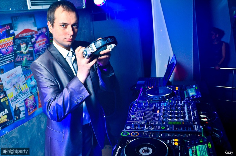 Артем Малахов | Саратов