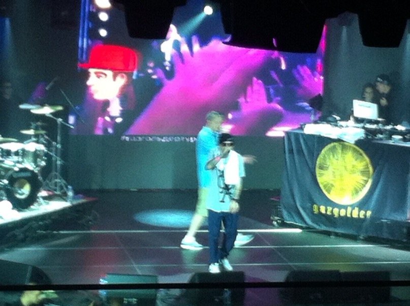 Сергей Немцев |