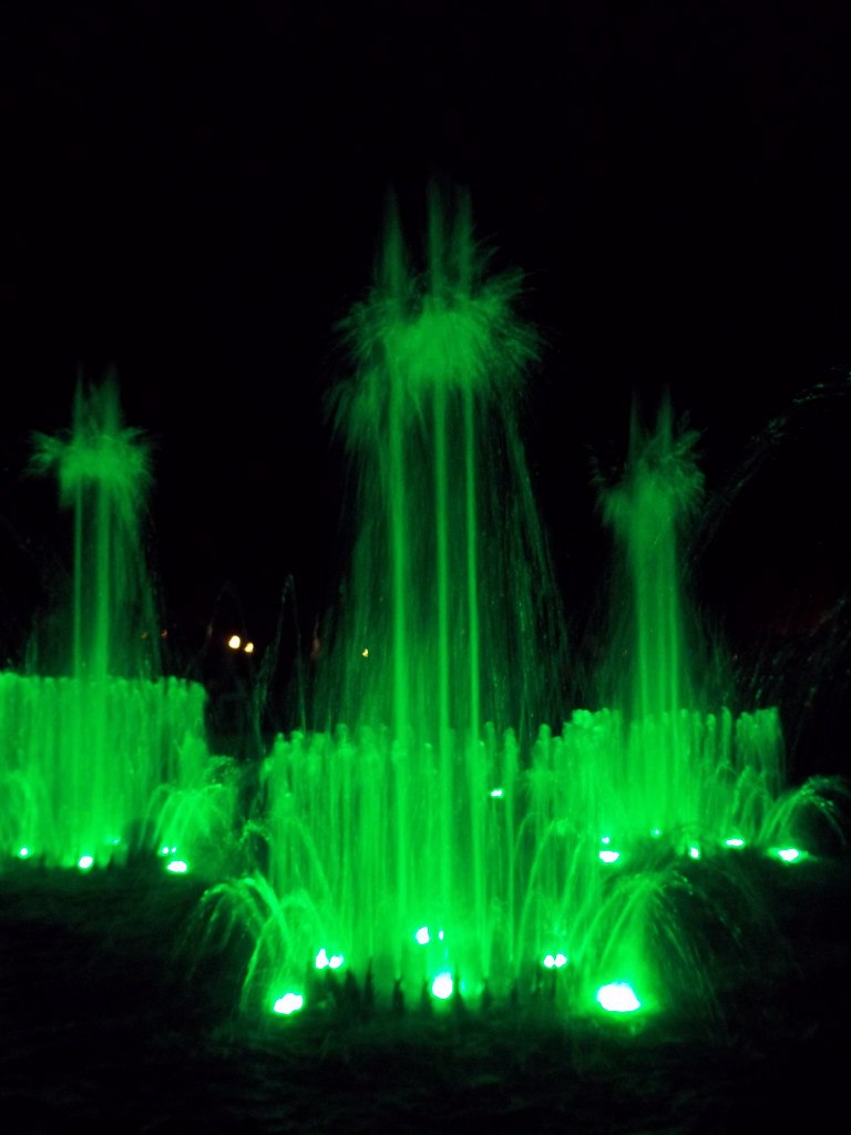 Иван Акимов | Кременчуг