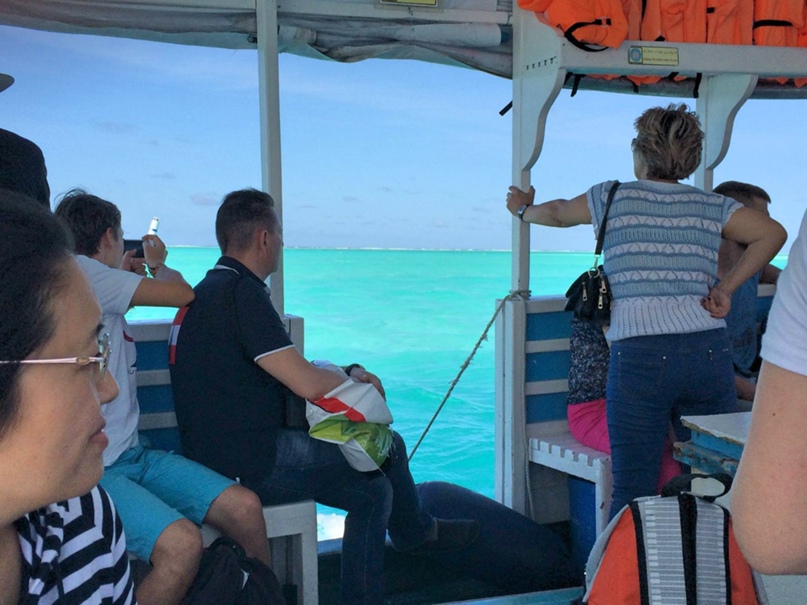 Ольга Евдокимова |