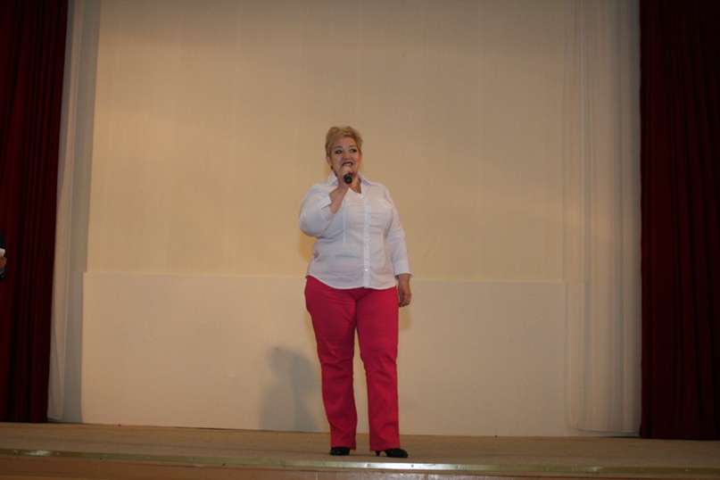 Лариса Коваленко Николаевна | Ростов-на-Дону