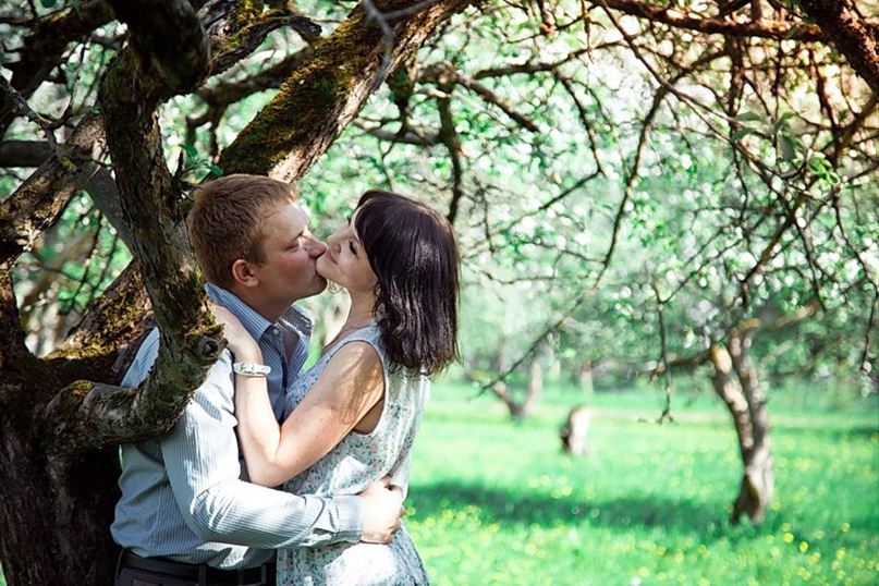 Олечка Иванова | Великий Новгород