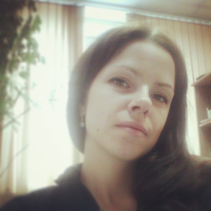 Ирина Климина | Архангельск