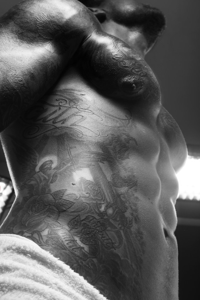 Виктор Румянцев | Москва