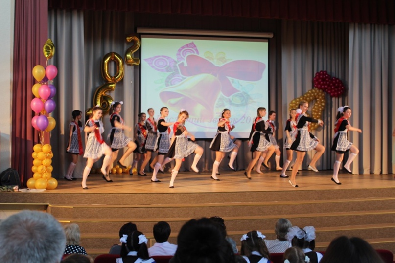 Анна Тарасова | Москва