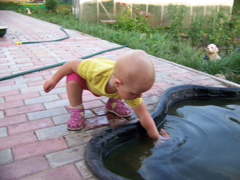 Ксения Королева | Нижний Новгород