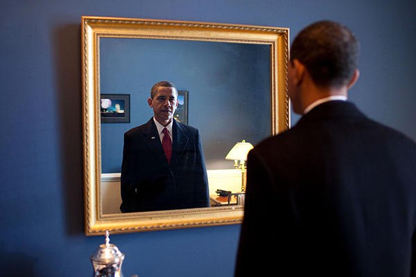 Герман Греф | Москва