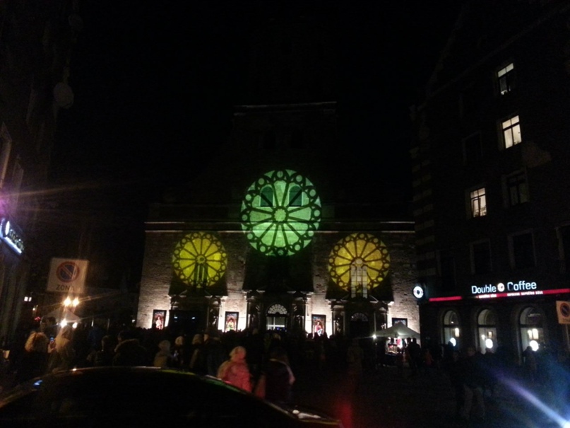 Александр Исаенко | Минск