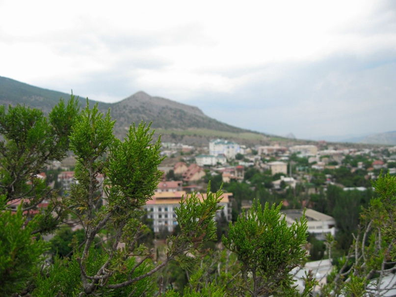 Александр Агибалов | Запорожье