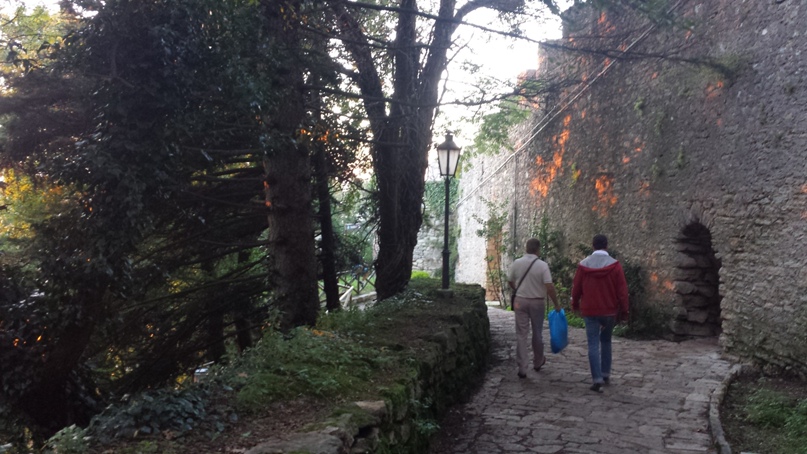 Валерий Бессолов Анатoльевич | Санкт-Петербург
