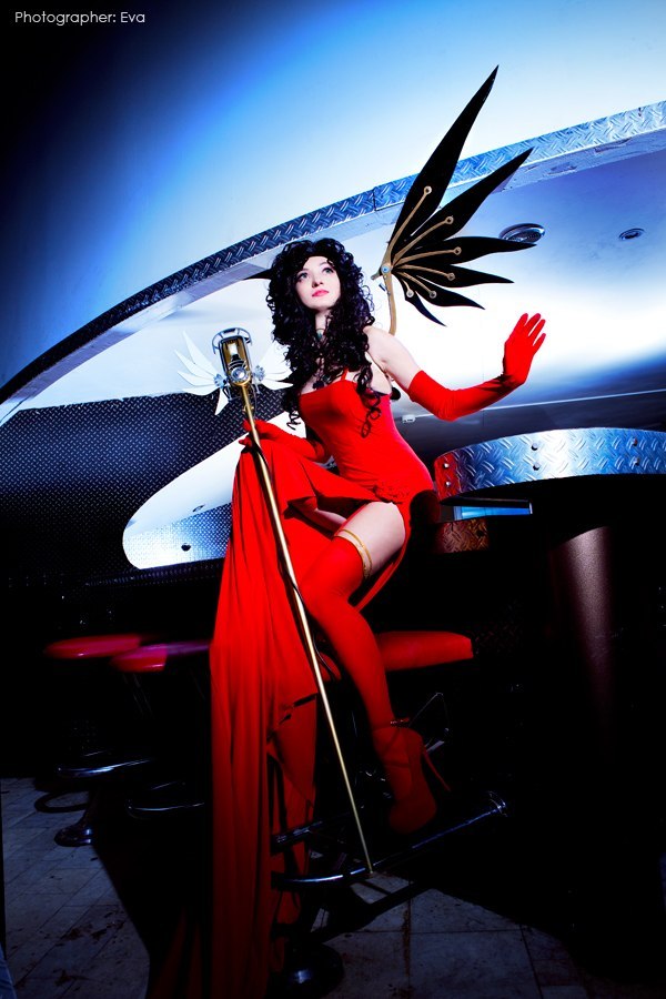 Екатерина Калинина Sonoko | Ковров