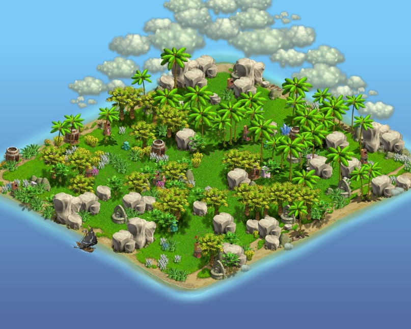 Елена Шилина | Санкт-Петербург