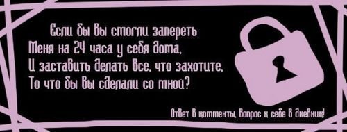 Ольга Ситникова ღ♥♥ღ | Москва