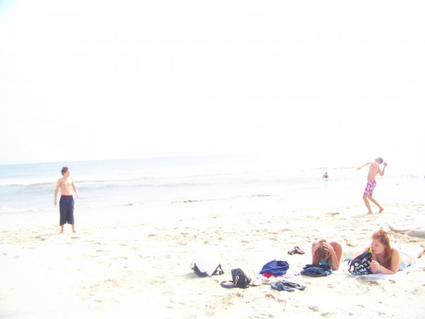 Дмитрий Ермолов GuntanoMo a.k.a Roger | Северск