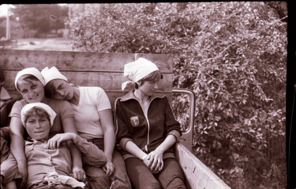 Александр Решетняк Сандро Рикошетов | Днепр (Днепропетровск)